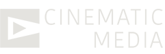 Cinematic Media - Music Label and Shop