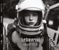 Lebowski-Galactica-Cover-Front