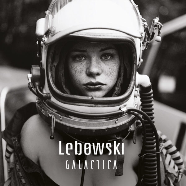 Lebowski-Galactica-Okladka-Przod