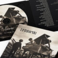 Lebowski-Pretending-Life-Digipack-CD-3