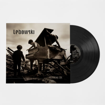 Lebowski-Pretending-Life-Winyl-1